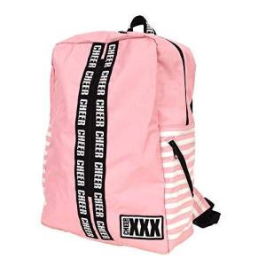 Cheer リュックの商品一覧 通販 Yahoo ショッピング