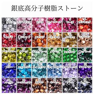 デコゾーン - Yahoo!ショッピング