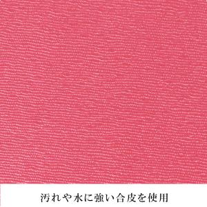 手帳カバー Round A5 B6ラウンドファ...の詳細画像5