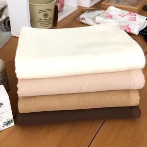 90×150超大判裏ガーゼバスタオル 日本製 泉州タオル 速乾 爆買