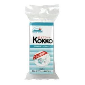 国光オブラート(株) KOKKO袋オブラート(100枚入)