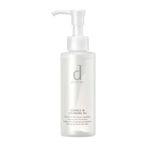 dプログラム ホワイトニングクリアエマルジョンMB 100ml