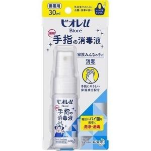 モイサージュ エッセンスインモイストクリーム 旧 ウォーターインモイストクリーム 45g Field Cosme 通販 Yahoo ショッピング