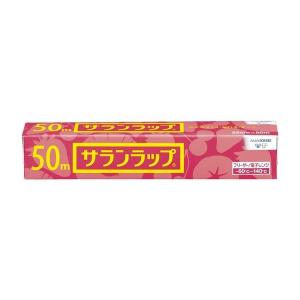 サランラップ 22cm×50m :4901670110197:エンチョーホームショッピング サランラップ 22cm×50m :4901670110197:エンチョーホームショッピング