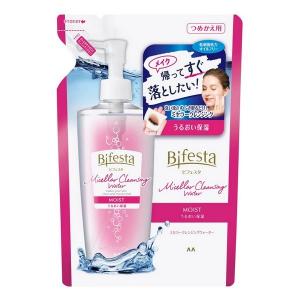 T】 専科 オールクリアオイル f 本体 230mL ファイントゥデイ メイク
