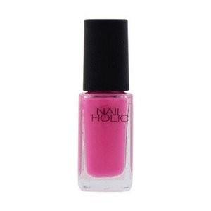 コーセー Nail Holic ネイルホリック Pk800 5ml ネイルカラー ドラッグ 青空 通販 Yahoo ショッピング