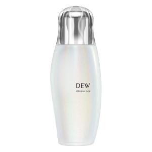 ポイント15倍】【医薬部外品】カネボウ DEW デュウ ブライトオーラ