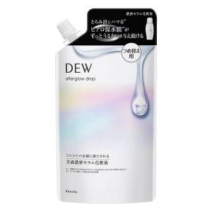DEW カネボウ ブライトニングローション しっとり＜レフィル