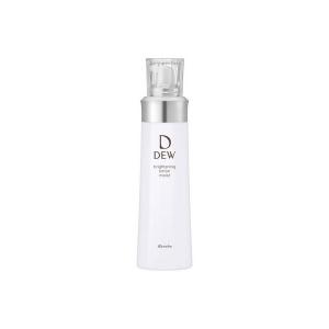 ON&DO リファイニングローションII 150mL 化粧水 : プライスラボ