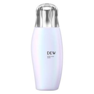 カネボウ DEW ブライトオーラローション 本体/170ml×1の商品画像