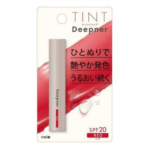 TAKAMI（タカミ） タカミリップT 唇用美容液 7g [ギフトラッピング対応