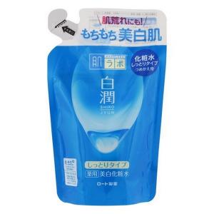 資生堂」 メンズ肌水 ボトル 400mL 「化粧品」 : 薬のファインズ