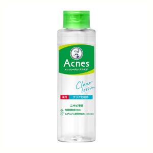 オードムーゲ 薬用ローション ( 500ml )/ : 爽快ドラッグ - 通販