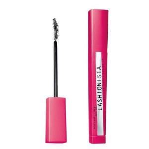 メイベリン MAYBELLINE ラッシュセンセーショナル プライマー 01