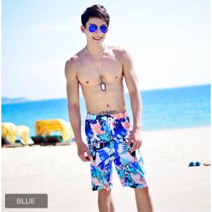 メンズ水着用インナー 色 オレンジ系 水着 ファッション 通販 Yahoo ショッピング