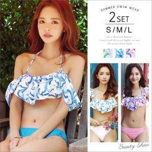 夢line スタイル別で探す レディース水着 Yahoo ショッピング