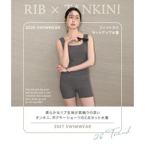 1,000円OFFクーポン利用で3,480円 ...の詳細画像3
