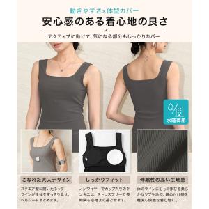 1,000円OFFクーポン利用で3,480円 ...の詳細画像5