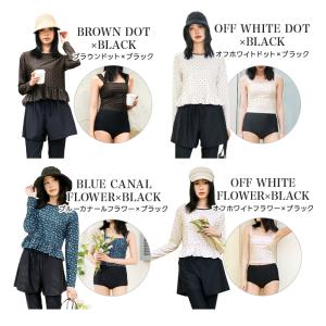 1,000円OFFクーポン利用で7,800円 ...の詳細画像2