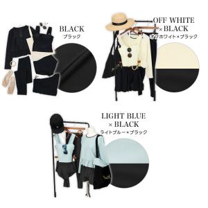 1,000円OFFクーポン利用で7,800円 ...の詳細画像3