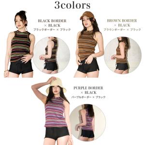 クーポン利用で4,980円 水着 レディース ...の詳細画像1