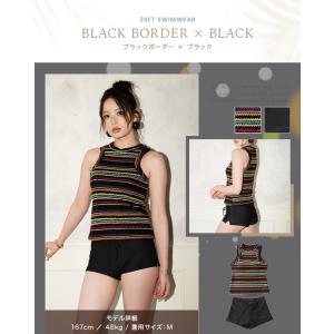 クーポン利用で4,980円 水着 レディース ...の詳細画像5