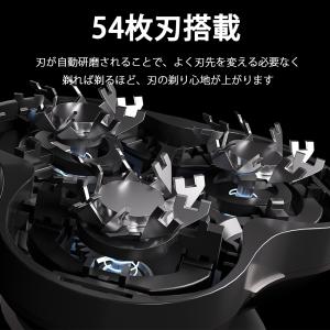 電気シェーバー メンズシェーバー シェーバー ...の詳細画像5