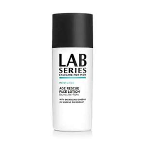 LAB エイジ RE 50ml アラミス