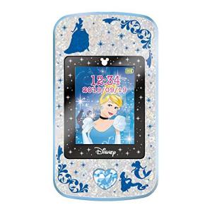 ディズニーマジカルポッド トイザらス限定の商品一覧 通販 Yahoo ショッピング