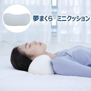 ドアメロディ 木製 ドアメロディてんとう虫 ササキ工芸 旭川クラフト
