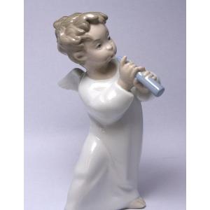 LLADRO リヤドロ 天使の宝もの 06856 フィギュリン : ブランド LLADRO リヤドロ 天使の宝もの 06856 フィギュリン : ブランド