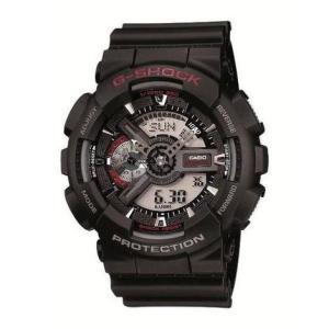 G-SHOCK mini GMN-500-1BJR ブラック CASIO カシオ 時計 : LABO