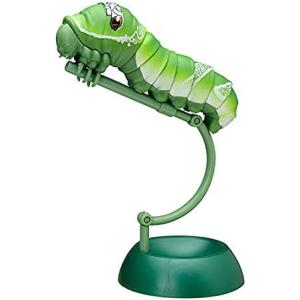 イモムシ品 イモケムシ95 – フィッシングマックス WEBSHOP