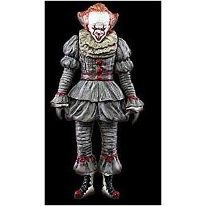 IT PENNYWISE COLLECTION CHAPTER 2 イット ペニーワイズコレクション