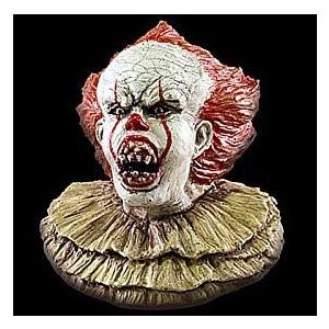 IT PENNYWISE COLLECTION イット ペニーワイズコレクション Terror