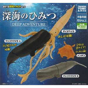 中古即納』{FIG} ブラックパンサー by ジェシー・ヘルナンデス 中古即納』{FIG} ブラックパンサー by ジェシー・ヘルナンデス
