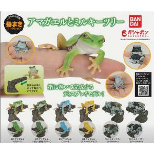 ネイチャーテクニカラー Nature Of Japan 日本のいきもの 01 1：ミンク