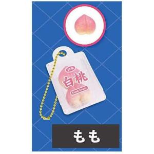 怪談レストラン スイング ゼンマイばーさん1種単品 : ガチャポンの山