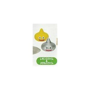 ポケットモンスター 超ゲット大全 プラチナワールド01 シェイミ