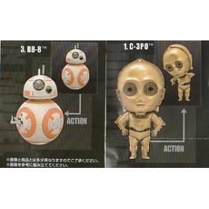 スター・ウォーズ／フォースの覚醒 Jakku Sand Playset 惑星 ジャクー