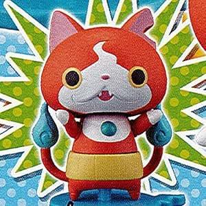 TAMAGOTCHI 4U+ ベビーピンク たまごっち 4Uプラス 本体 : ユウセイ堂2
