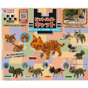 □SR株でいこう!□ノーマル6種+シークレット：全7種セット