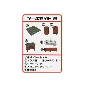 箔押し仕様] 1-40 マグマドロン (SEC シークレット) 】カードダス 釣り