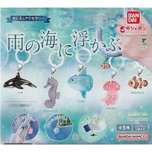 ふたりはプリキュアMH プリキュアDX メップル・ミップル・ポルン1種