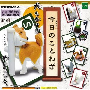 □SR株でいこう!□ノーマル6種+シークレット：全7種セット