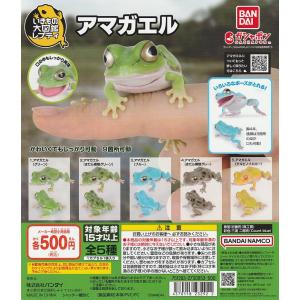Pokemon（ポケモン） ポケモンセンターオリジナル 1 2の……ポカン