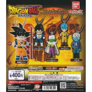 【非売品】どうぶつの森 ガチャ 台紙 POP 2005年 フィギュアコレクション おいでよどうぶつの森 カプセルフィギュア 全8種 2005年｜Yahoo!フリマ