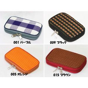 山ガールファッションのランキングtop100 人気売れ筋ランキング Yahoo ショッピング