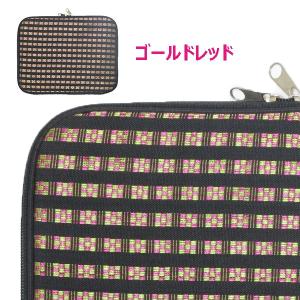 【送料200円】タブレットPC用ケース モバイ...の詳細画像1