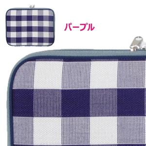 【送料200円】タブレットPC用ケース モバイ...の詳細画像2